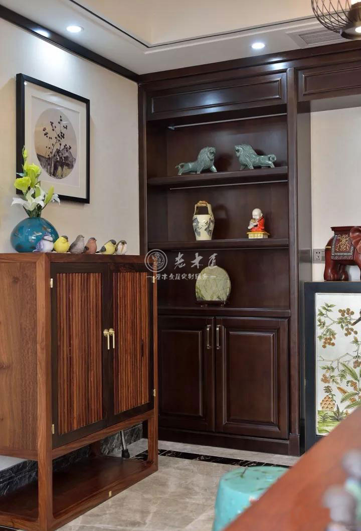 ����ʽ�L(f��ng)���ƼҾ�