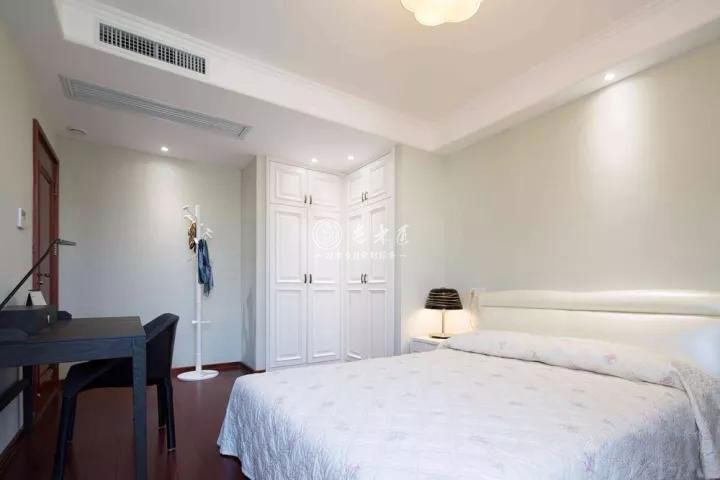 ����ʽ�L(f��ng)���ƼҾ�