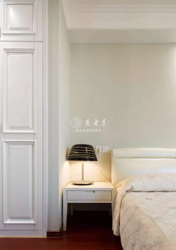 ����ʽ�L(f��ng)���ƼҾ�