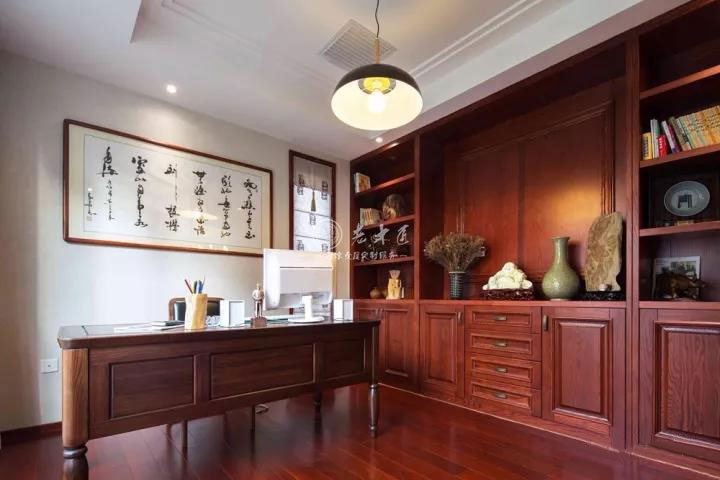 ����ʽ�L(f��ng)���ƼҾ�