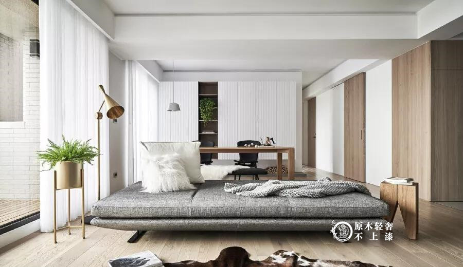 �O���p��ԭľ���W�L(f��ng)