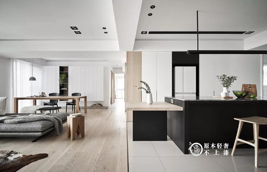 �O���p��ԭľ���W�L(f��ng)