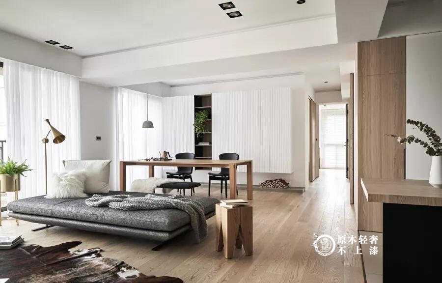 �O���p��ԭľ���W�L(f��ng)