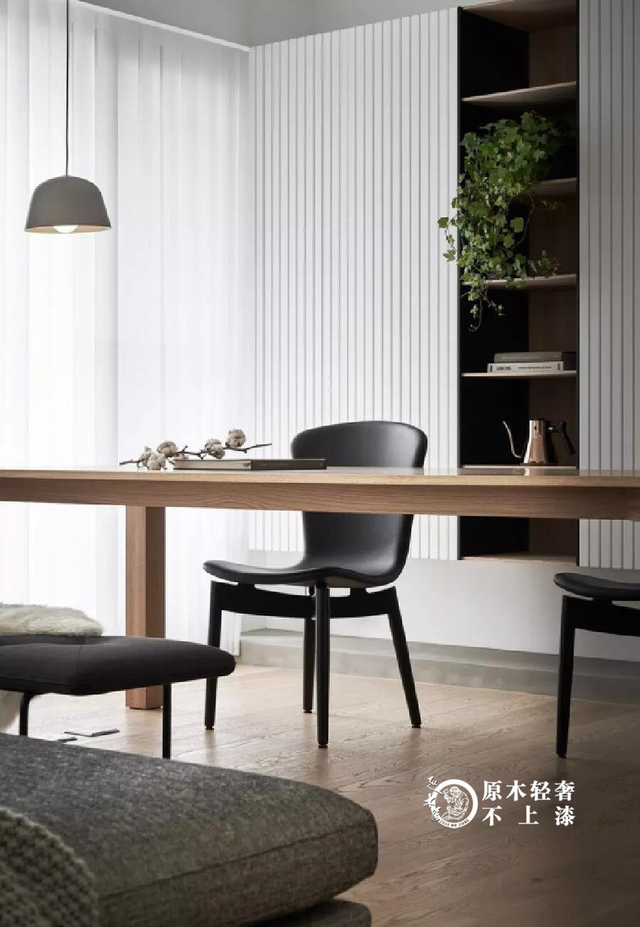 �O���p��ԭľ���W�L(f��ng)