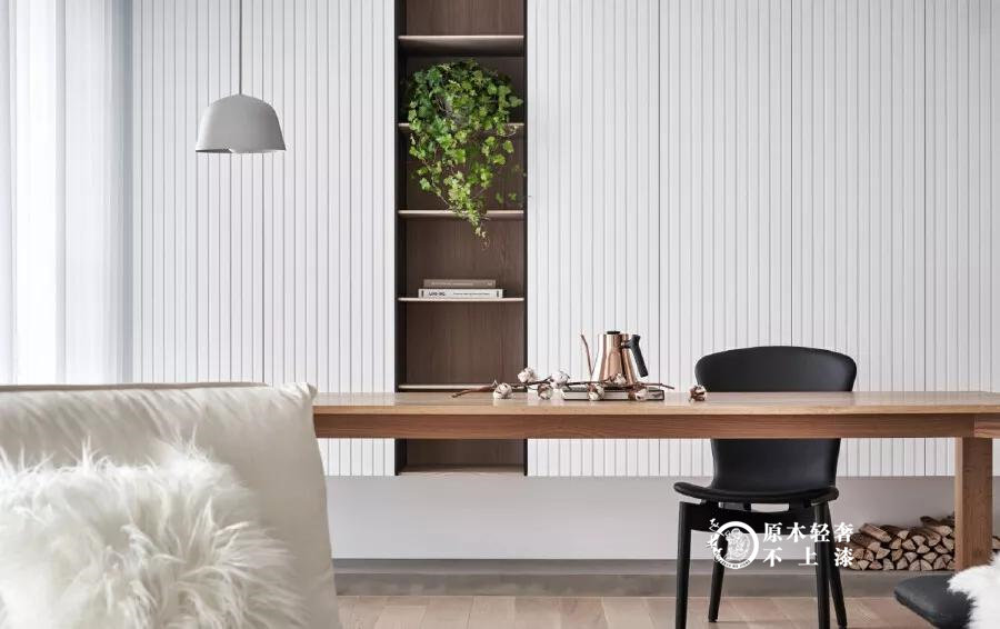 �O���p��ԭľ���W�L(f��ng)