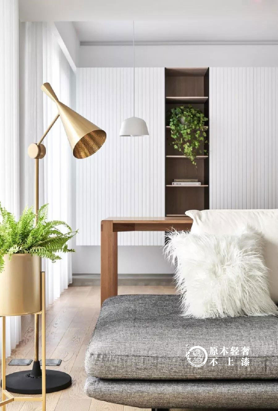 �O���p��ԭľ���W�L(f��ng)