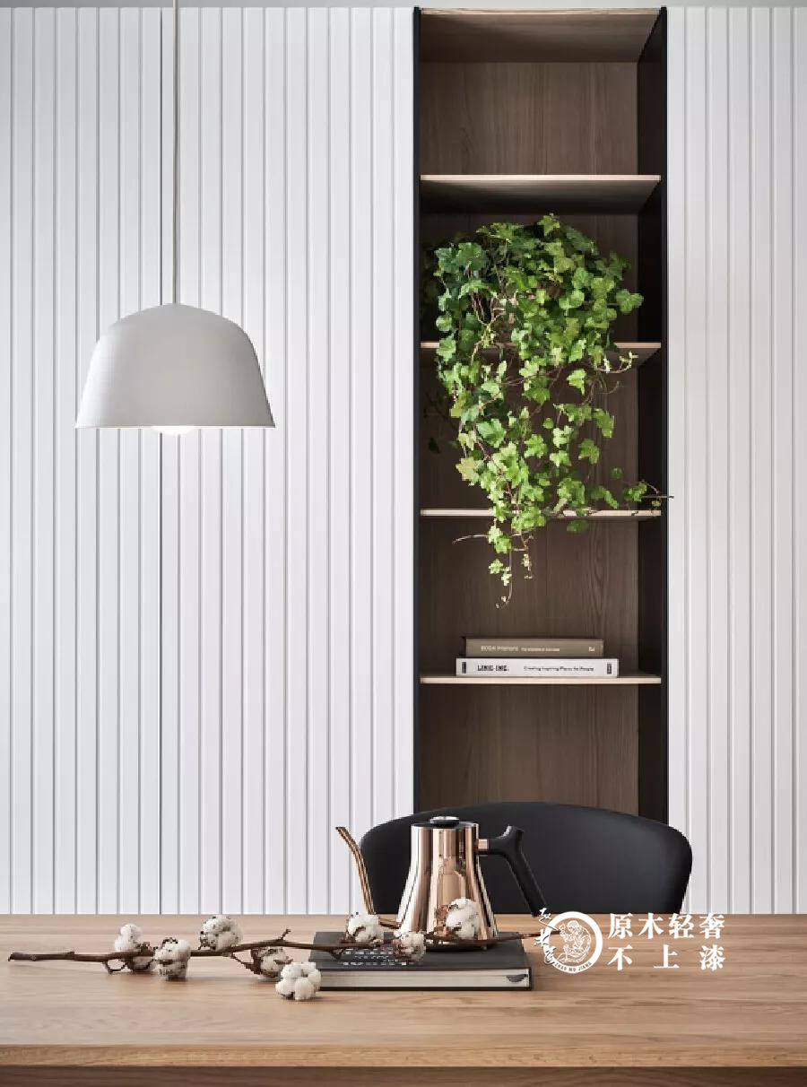 �O���p��ԭľ���W�L(f��ng)