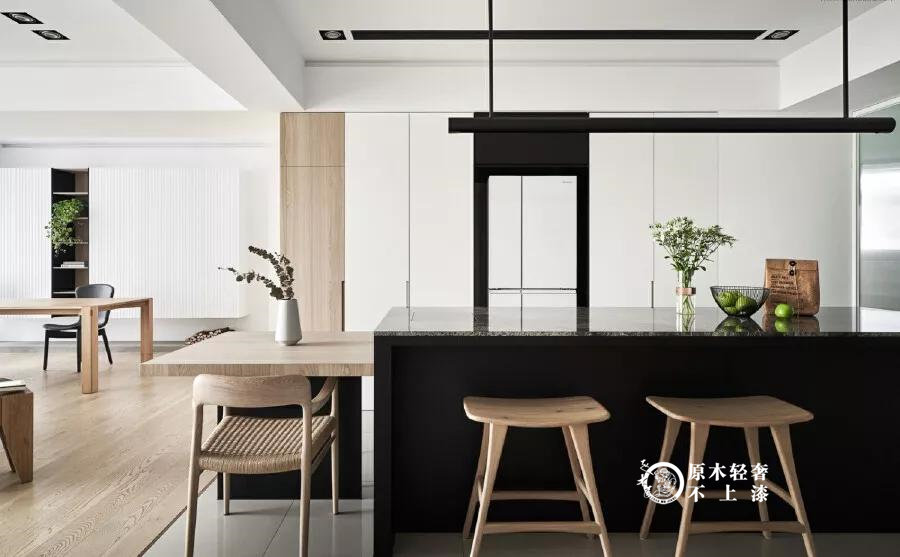 �O���p��ԭľ���W�L(f��ng)