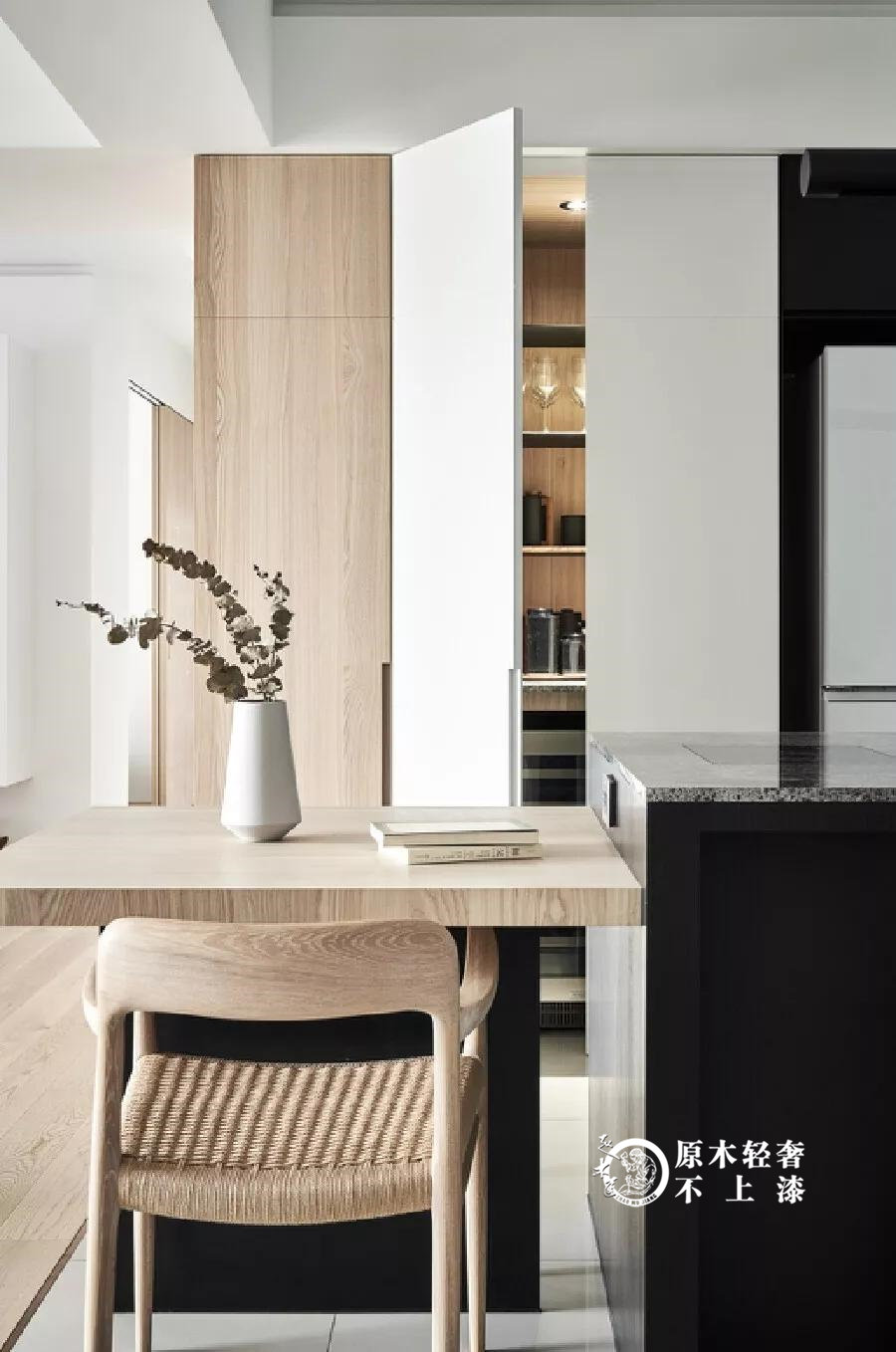 �O���p��ԭľ���W�L(f��ng)