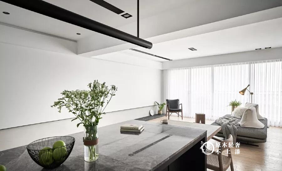 �O���p��ԭľ���W�L(f��ng)