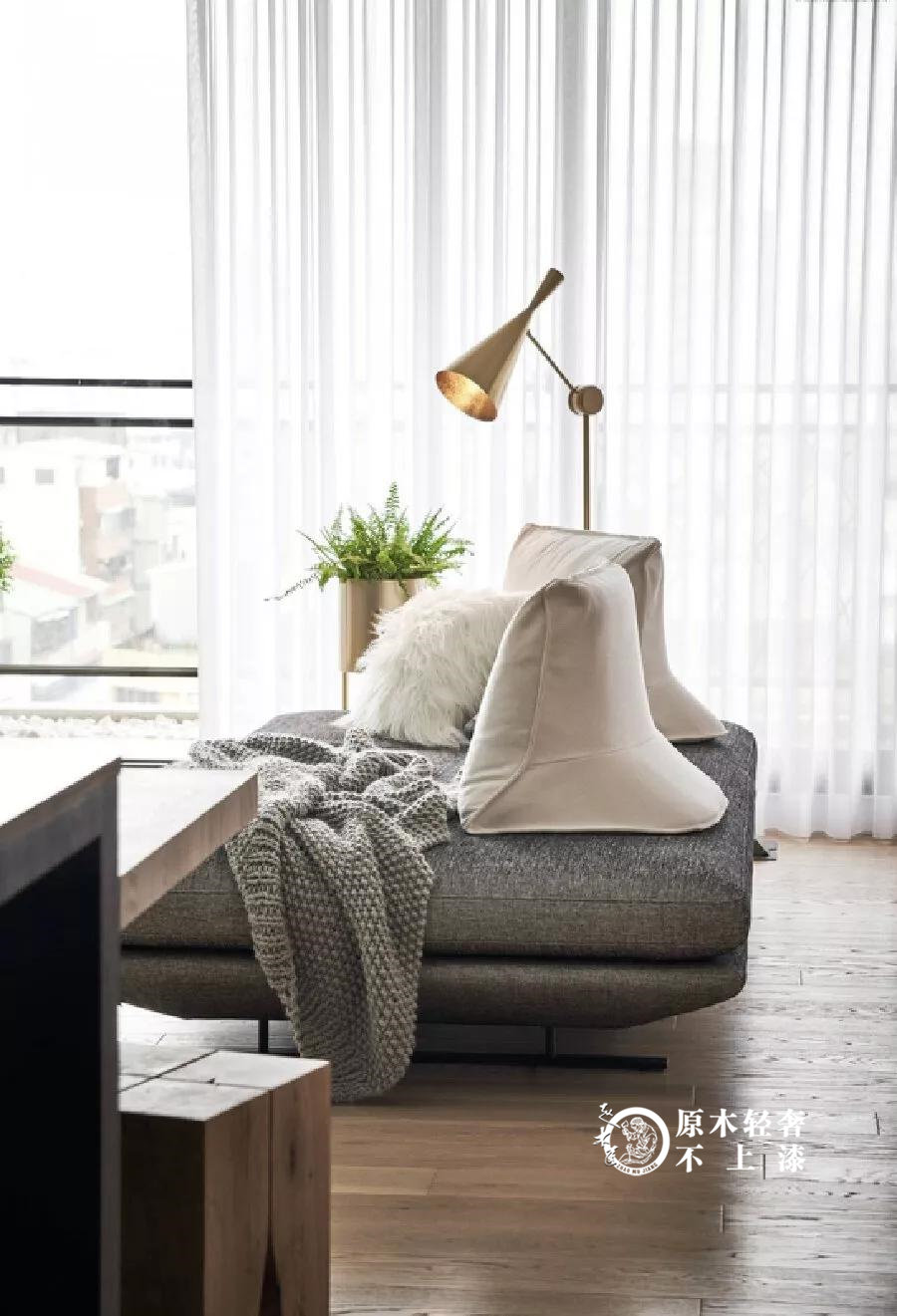 �O���p��ԭľ���W�L(f��ng)