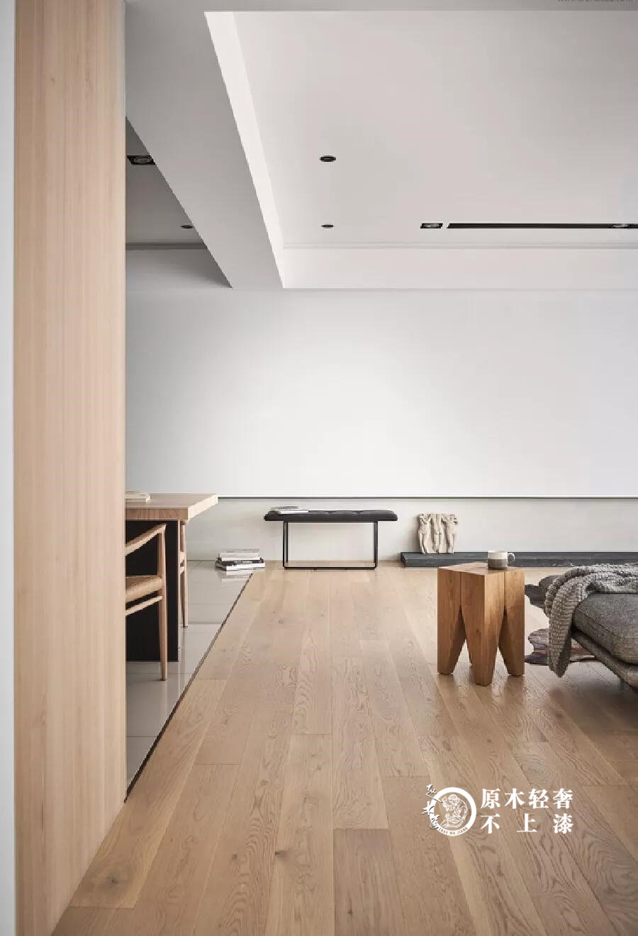 �O���p��ԭľ���W�L(f��ng)