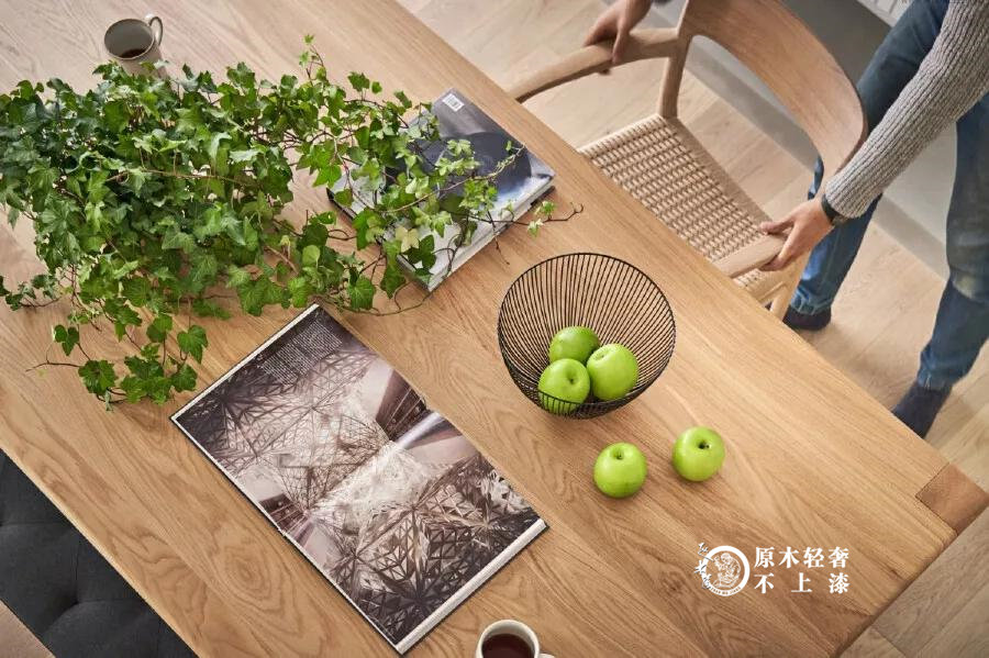 �O���p��ԭľ���W�L(f��ng)