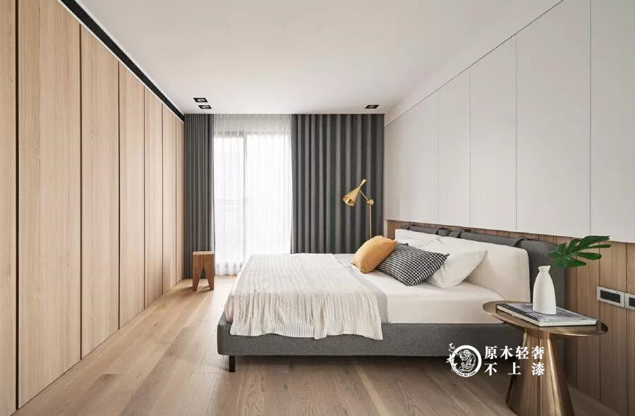 �O���p��ԭľ���W�L(f��ng)