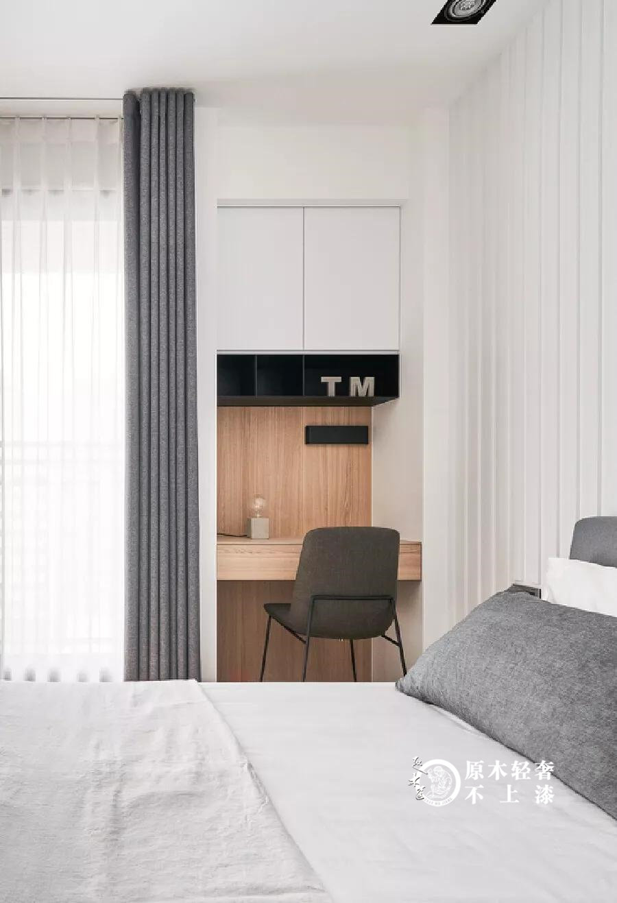 �O���p��ԭľ���W�L(f��ng)