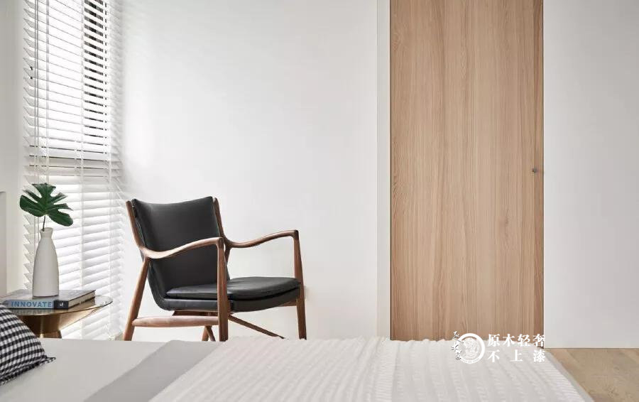 �O���p��ԭľ���W�L(f��ng)