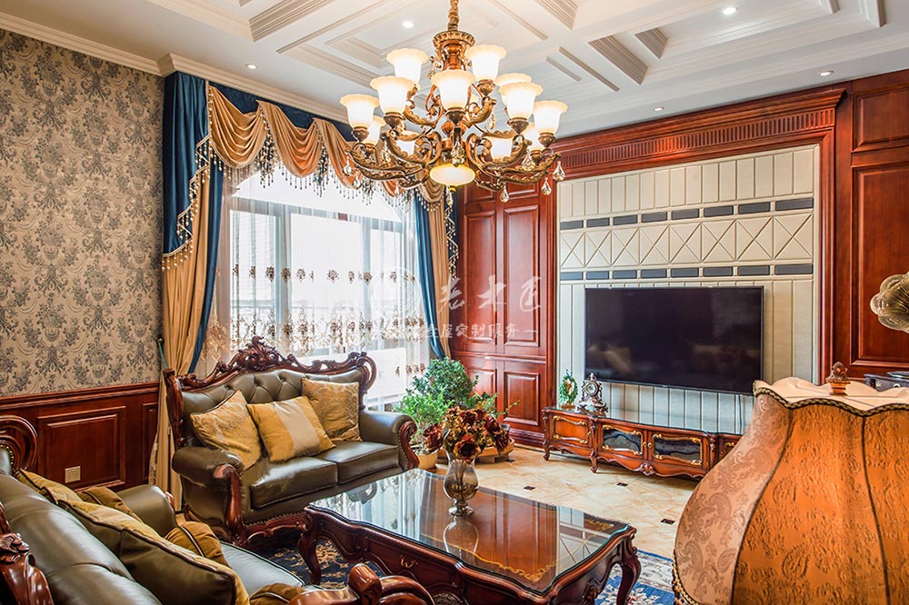 �Wʽ�e�����b����