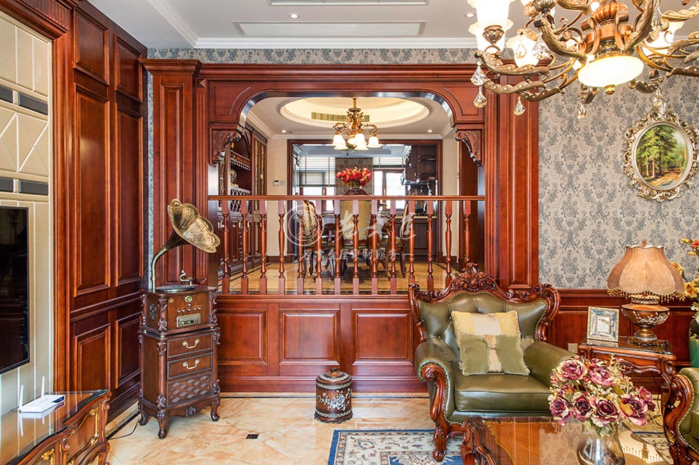 �Wʽ�e�����b����