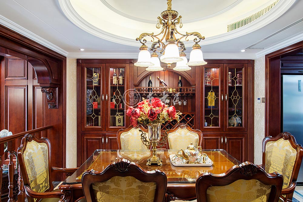 �Wʽ�e�����b����