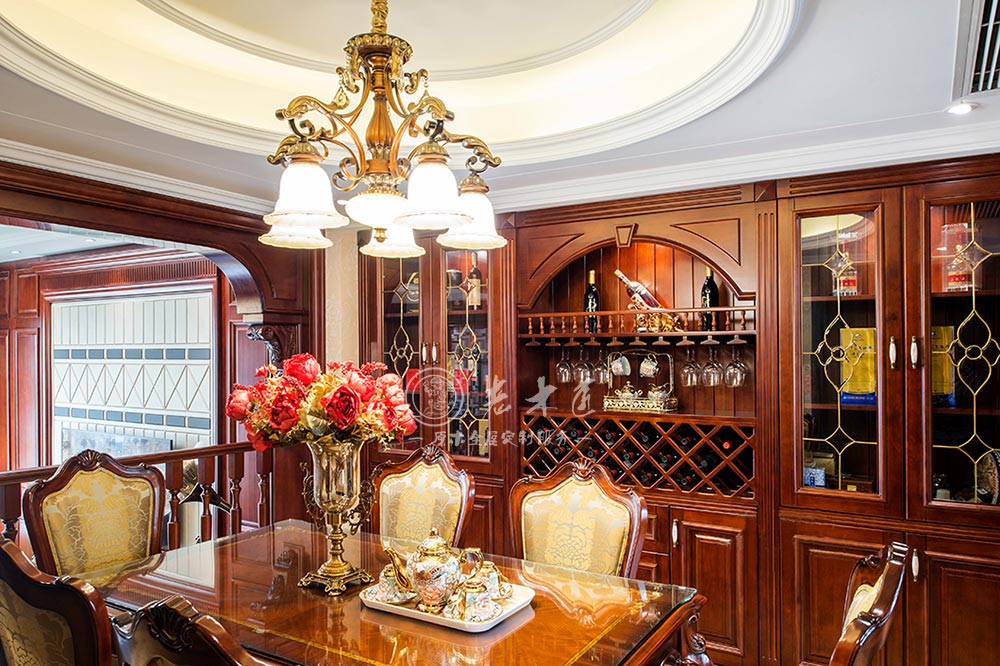 �Wʽ�e�����b����