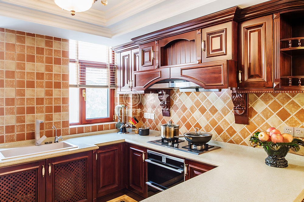 �Wʽ�e�����b����