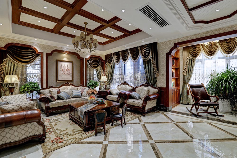 �l(xi��ng)����ʽ��ľ���b����