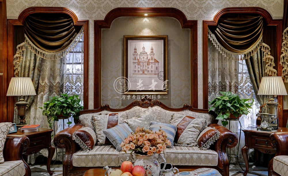 �l(xi��ng)����ʽ��ľ���b����