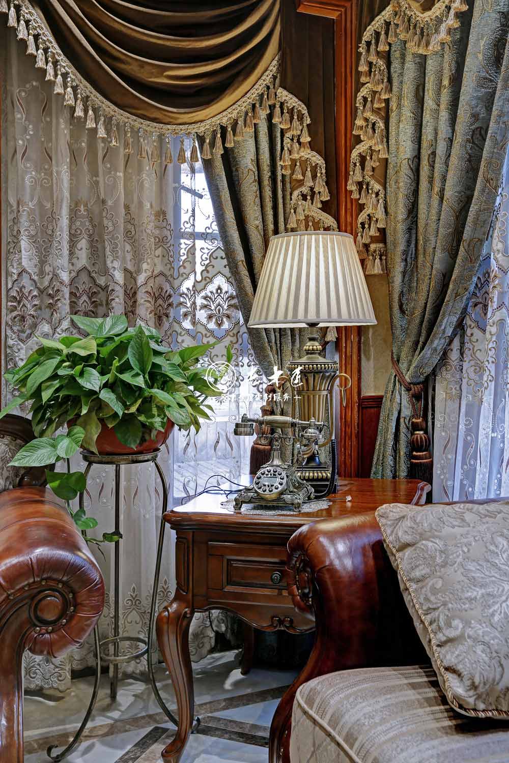 �l(xi��ng)����ʽ��ľ���b����