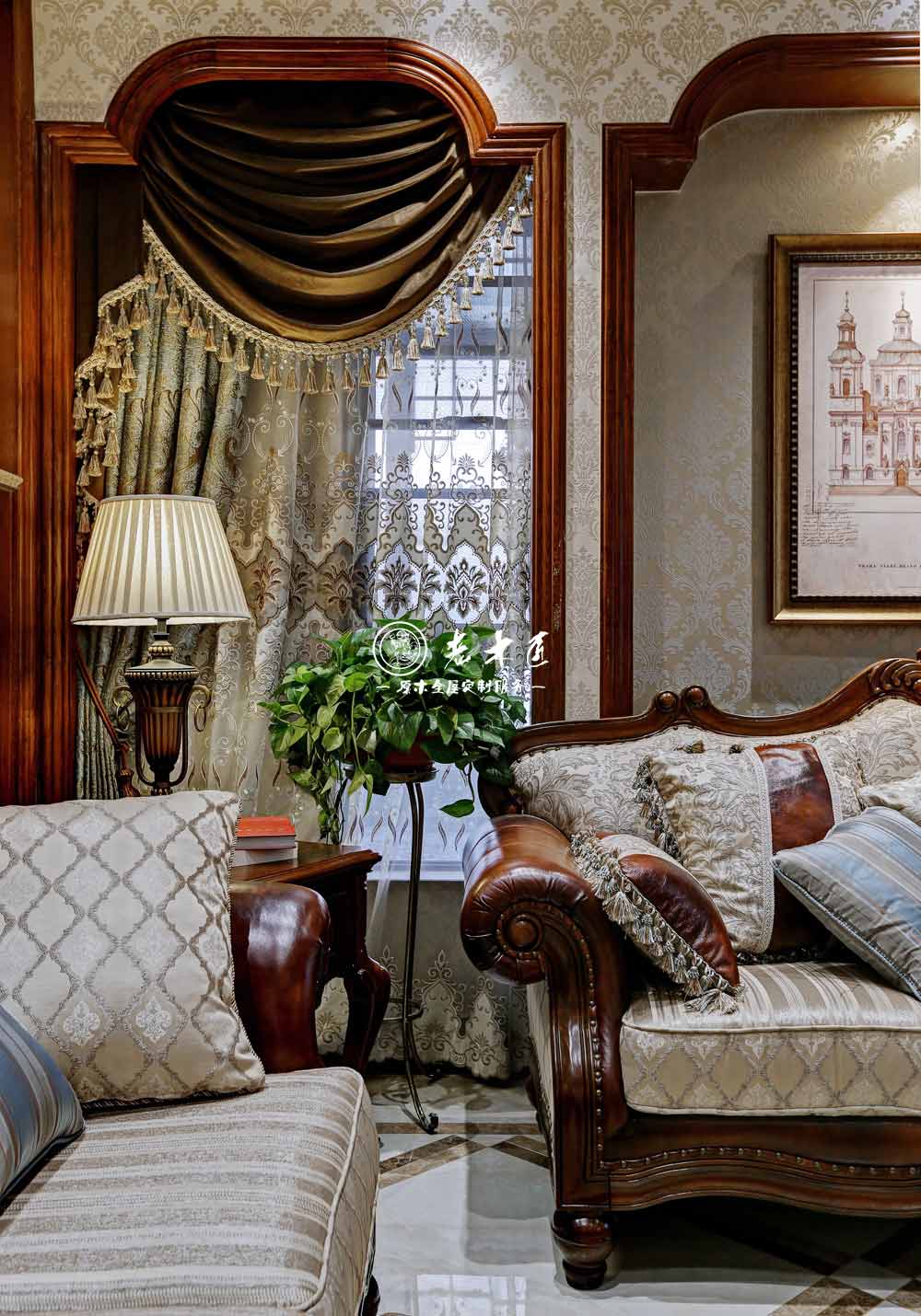 �l(xi��ng)����ʽ��ľ���b����