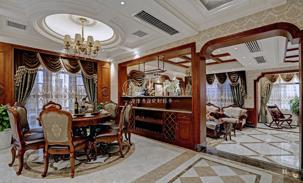 �l(xi��ng)����ʽ��ľ���b����