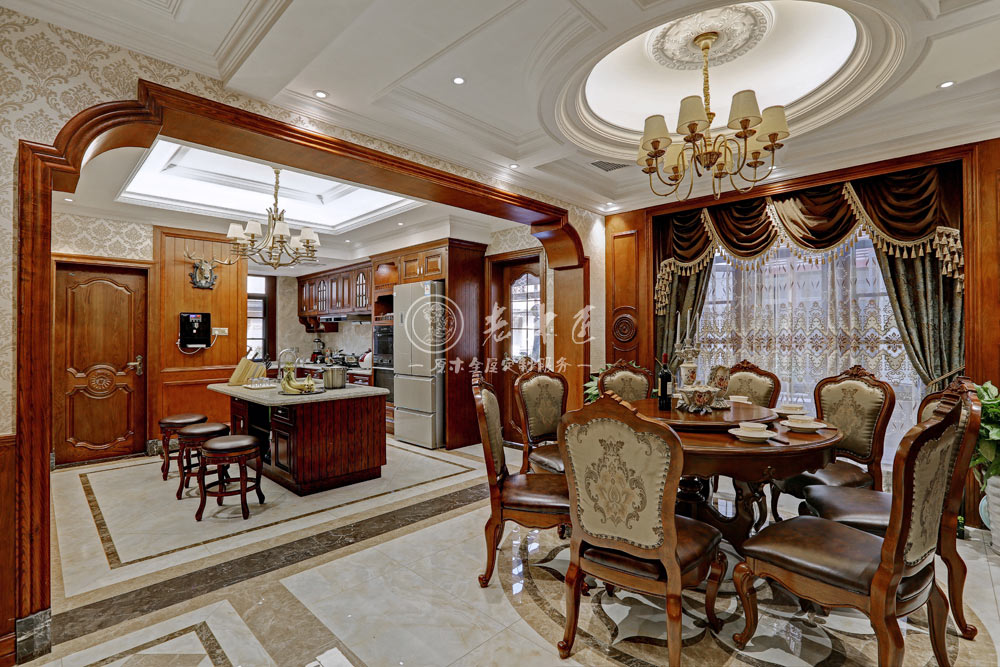 �l(xi��ng)����ʽ��ľ���b����