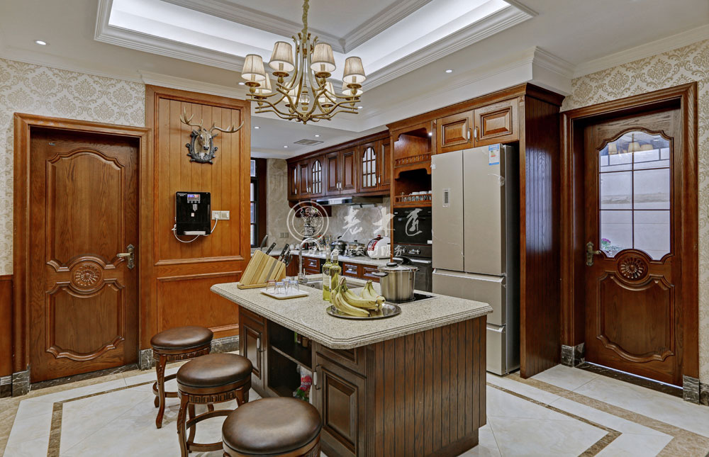 �l(xi��ng)����ʽ��ľ���b����