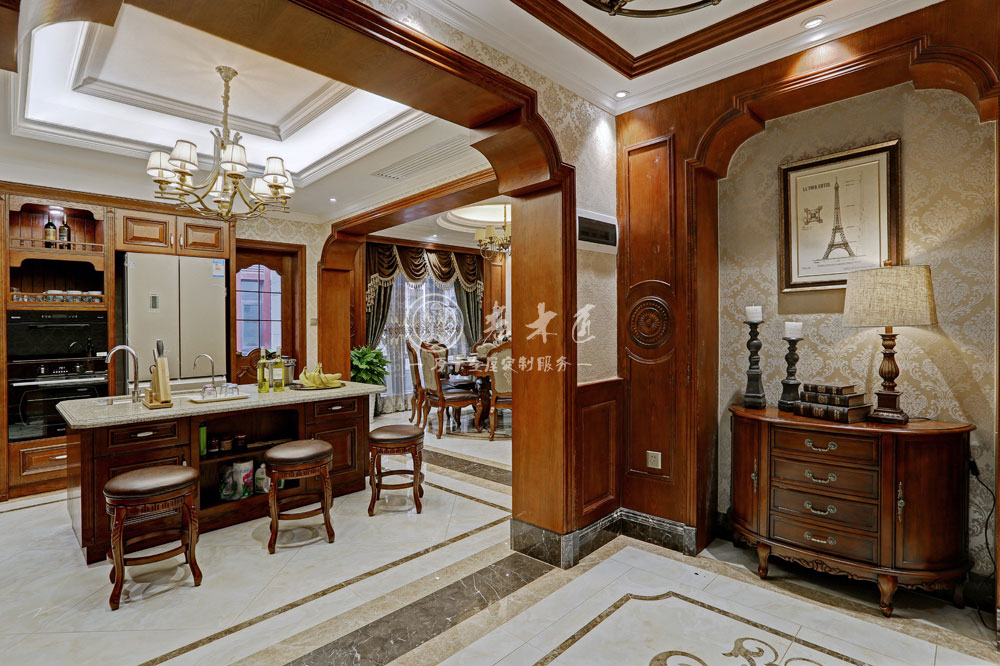 �l(xi��ng)����ʽ��ľ���b����