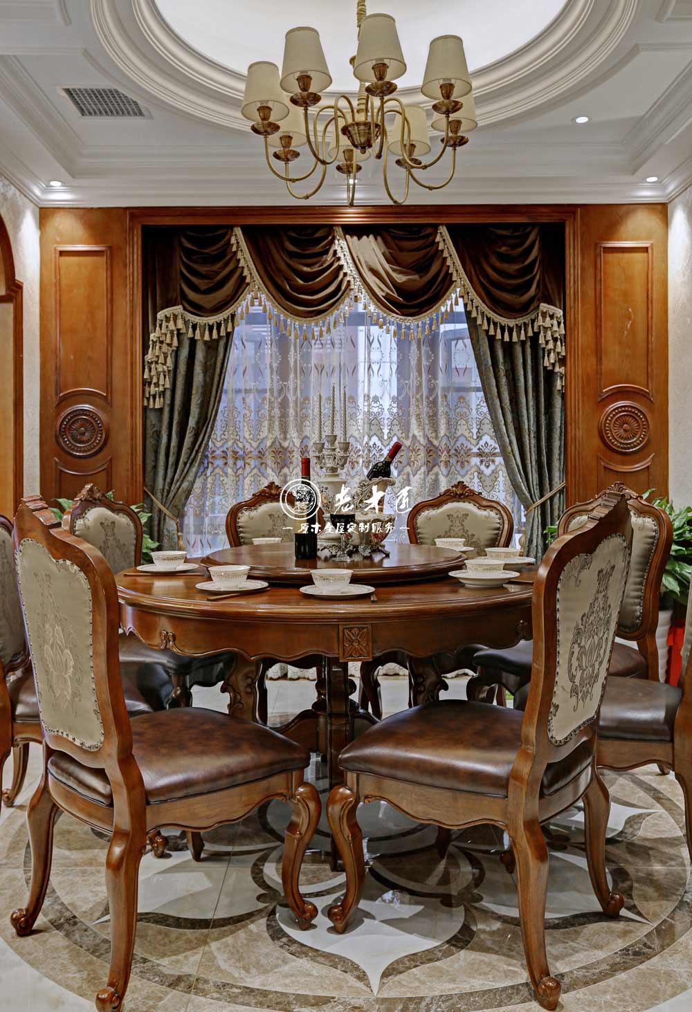 �l(xi��ng)����ʽ��ľ���b����