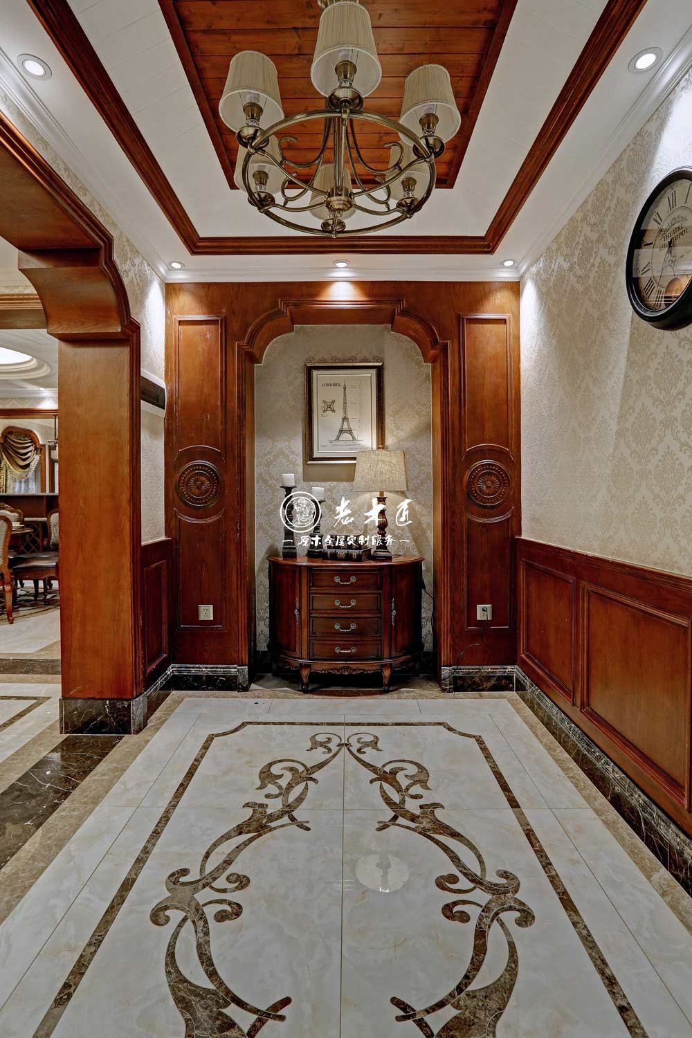 �l(xi��ng)����ʽ��ľ���b����