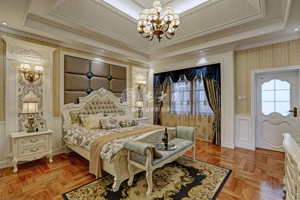 �l(xi��ng)����ʽ��ľ���b����