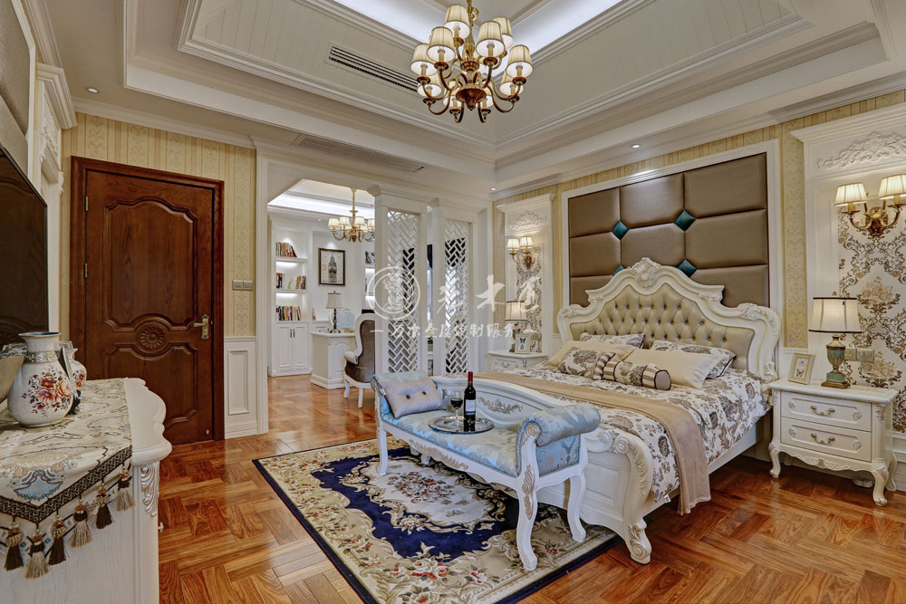 �l(xi��ng)����ʽ��ľ���b����