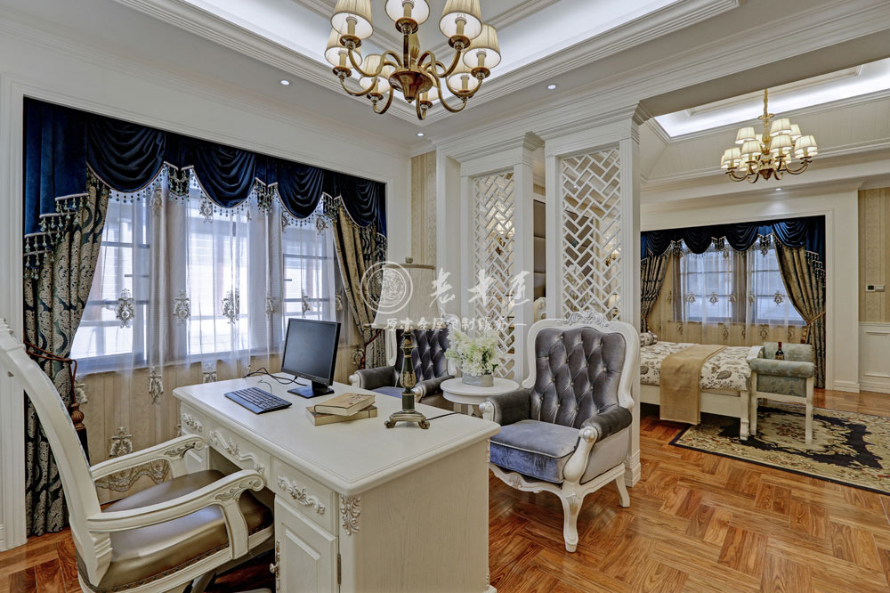 �l(xi��ng)����ʽ��ľ���b����