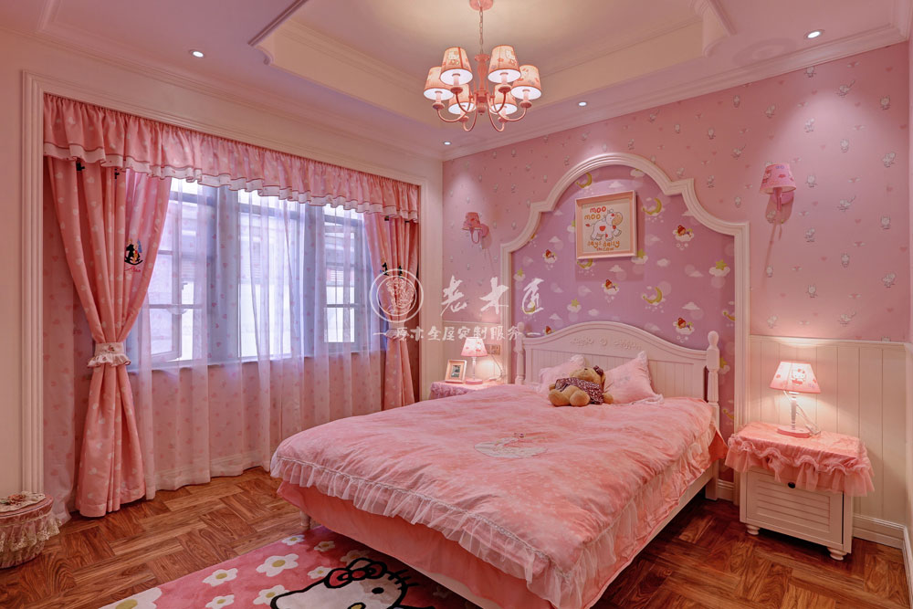 �l(xi��ng)����ʽ��ľ���b����