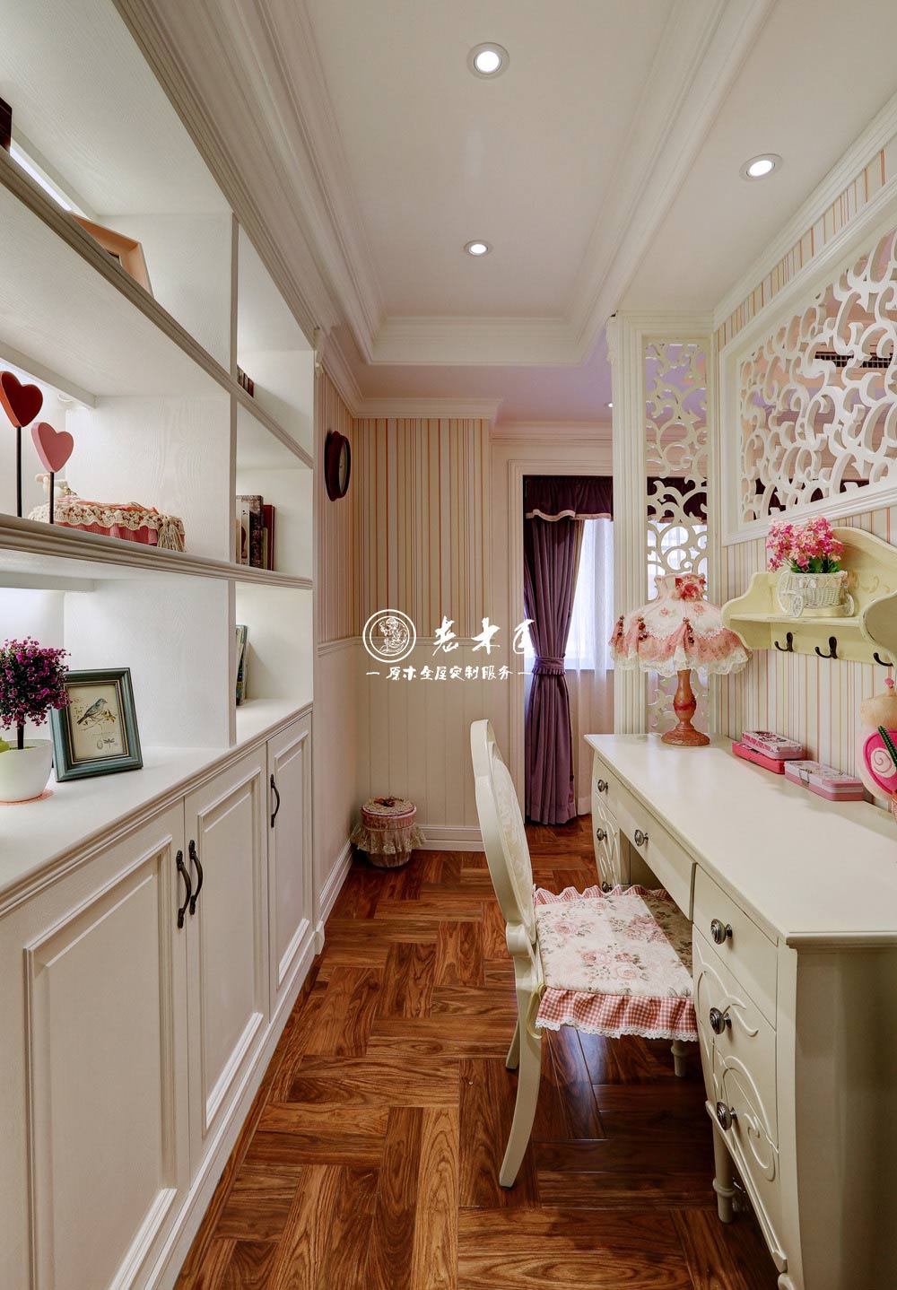 �l(xi��ng)����ʽ��ľ���b����