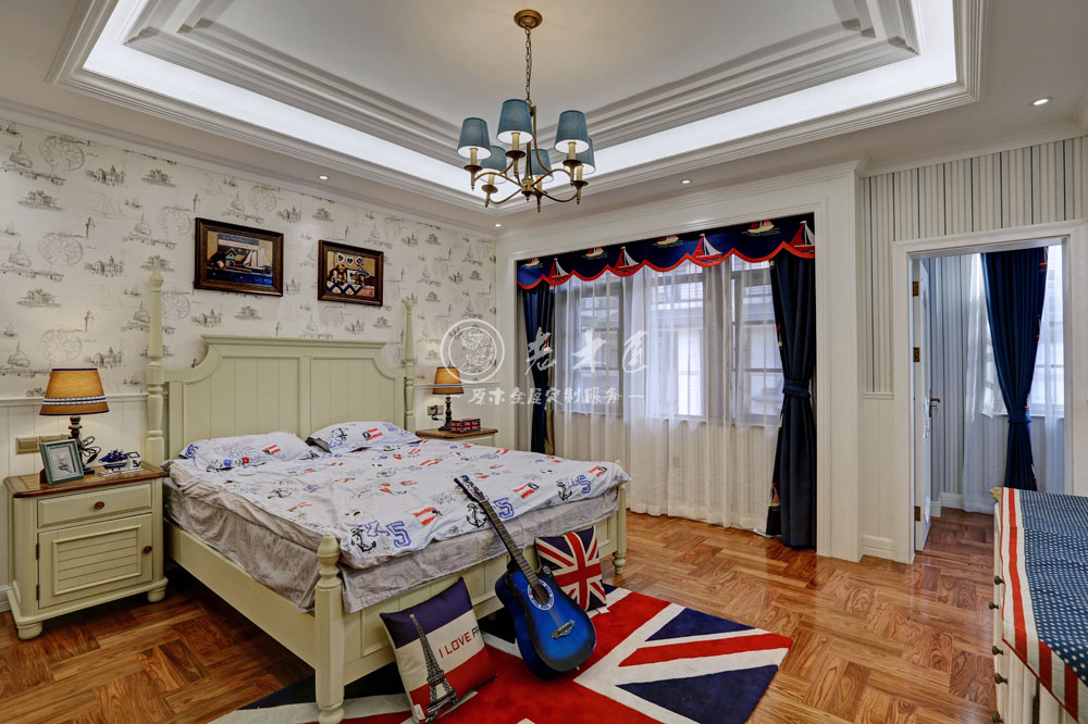 �l(xi��ng)����ʽ��ľ���b����