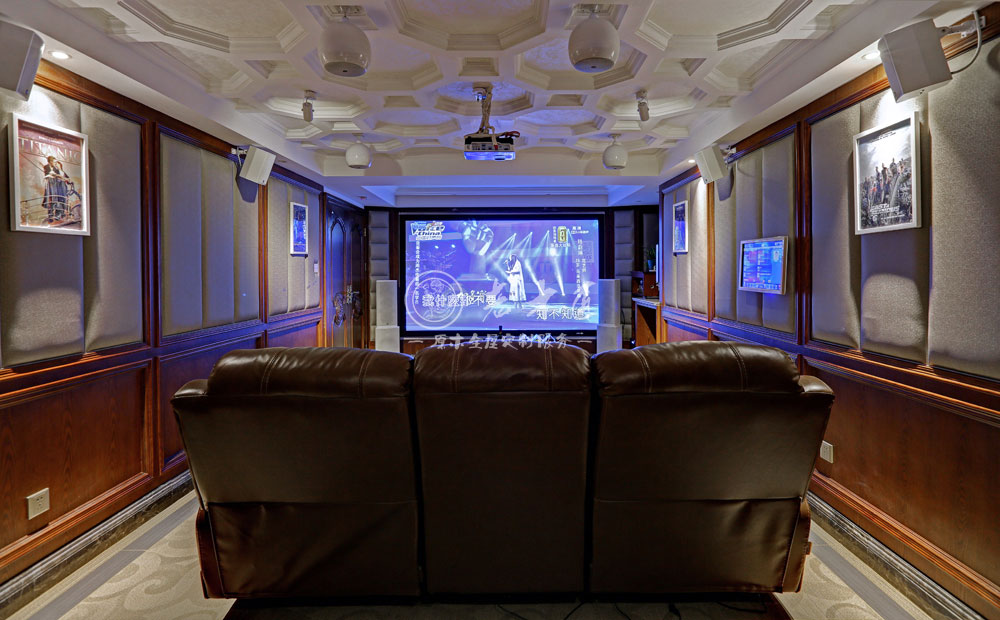 �l(xi��ng)����ʽ��ľ���b����