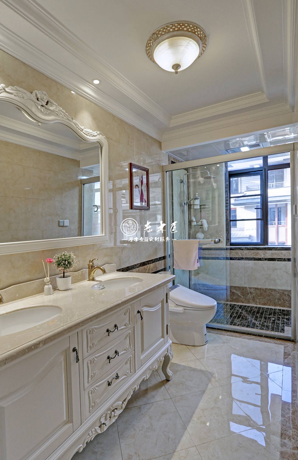 �l(xi��ng)����ʽ��ľ���b����