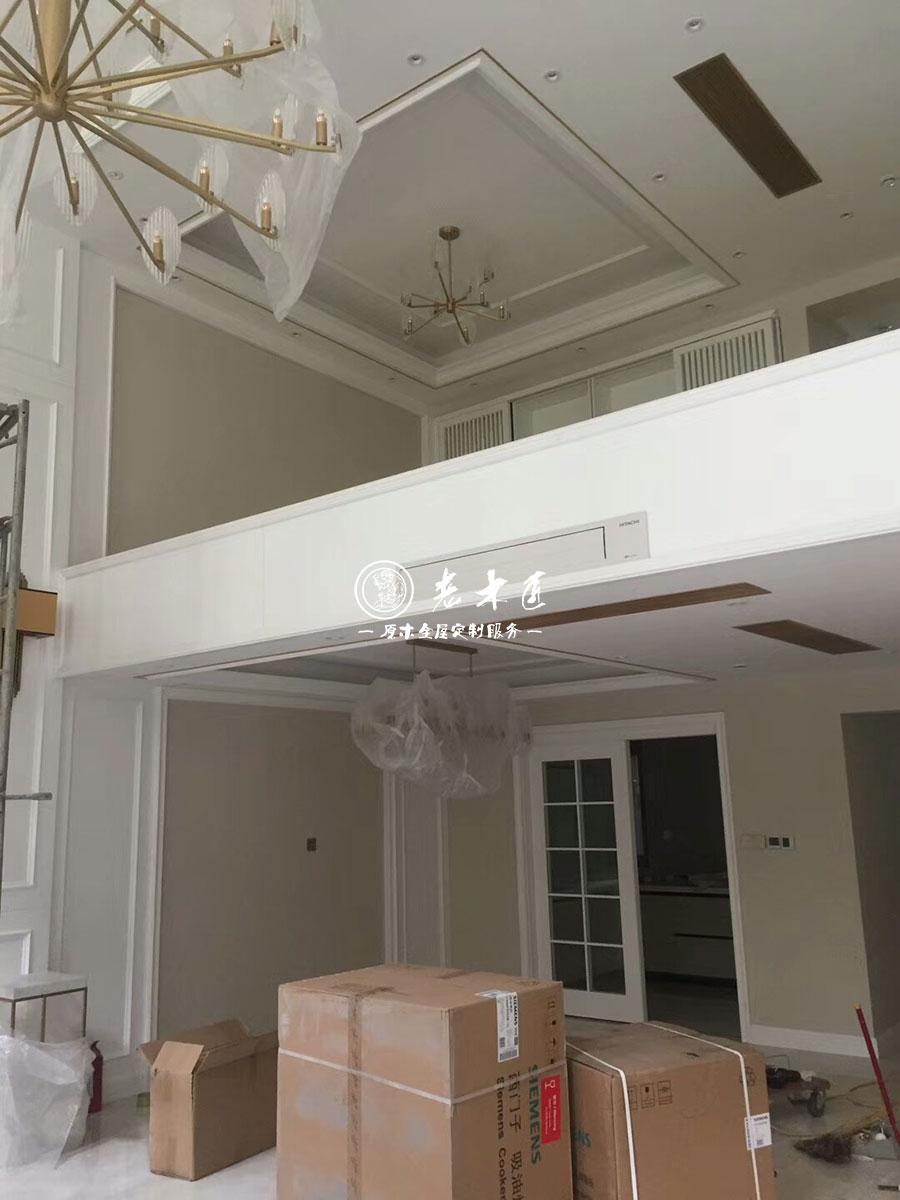 ԭľ���b����Ч���D