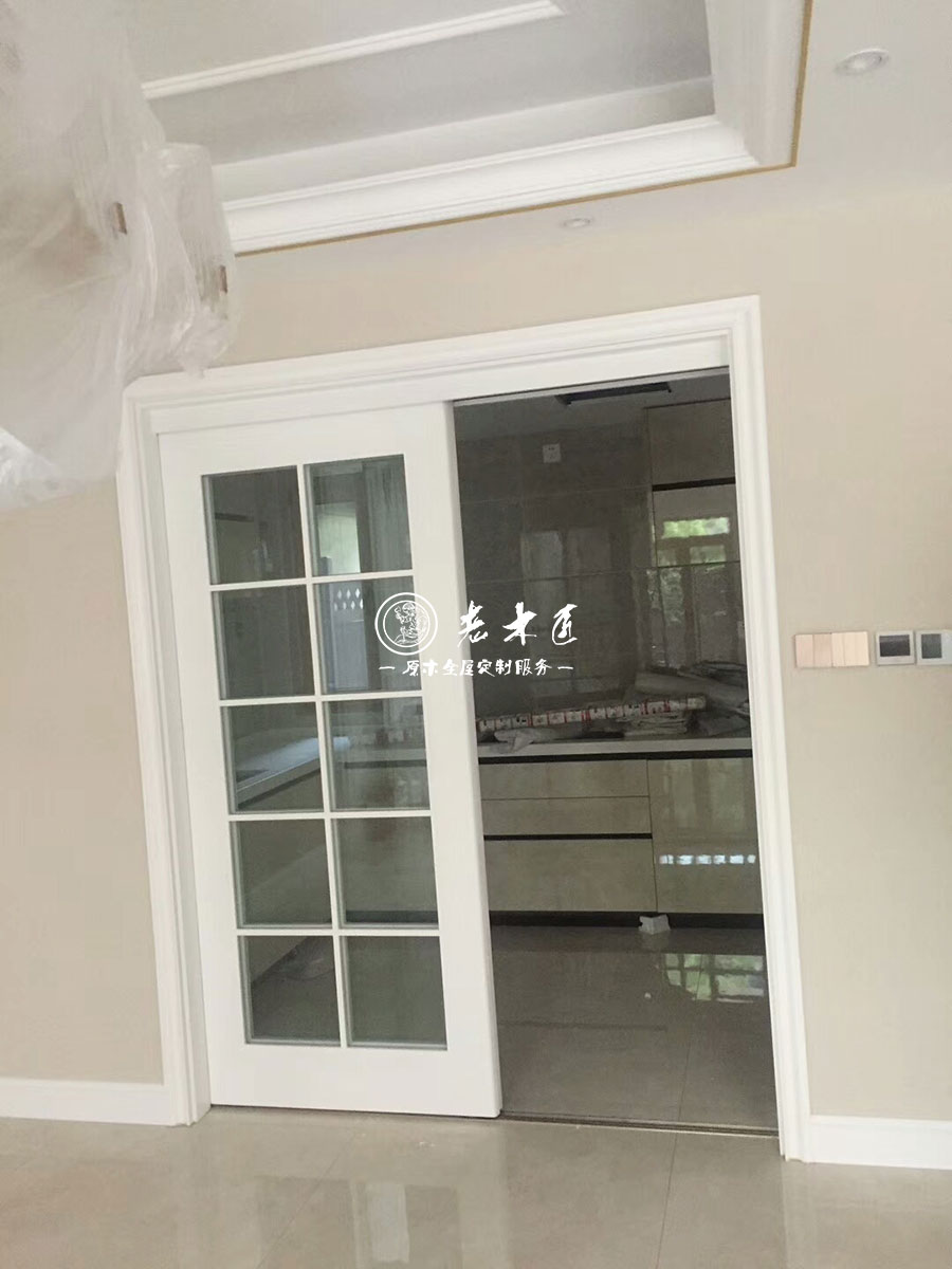 ԭľ���b����Ч���D