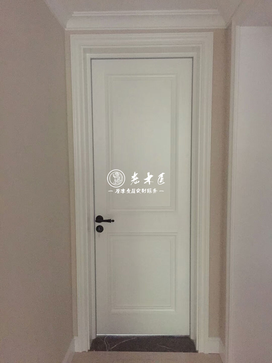 ԭľ���b����Ч���D