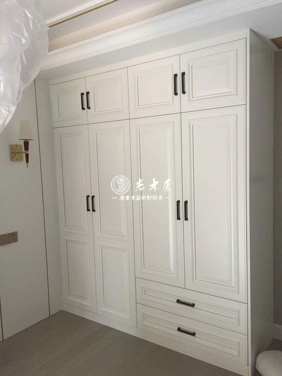 ԭľ���b����Ч���D