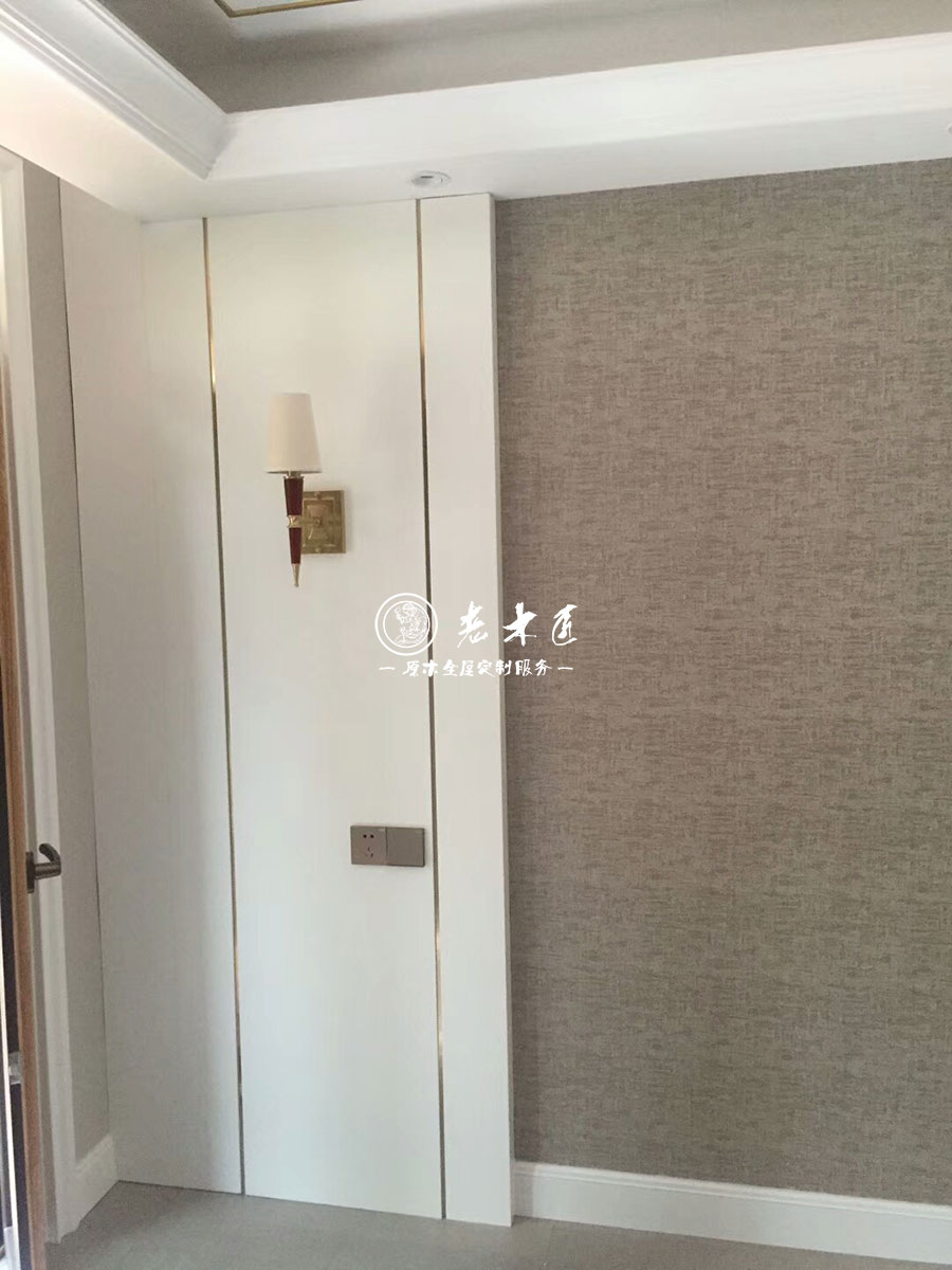 ԭľ���b����Ч���D