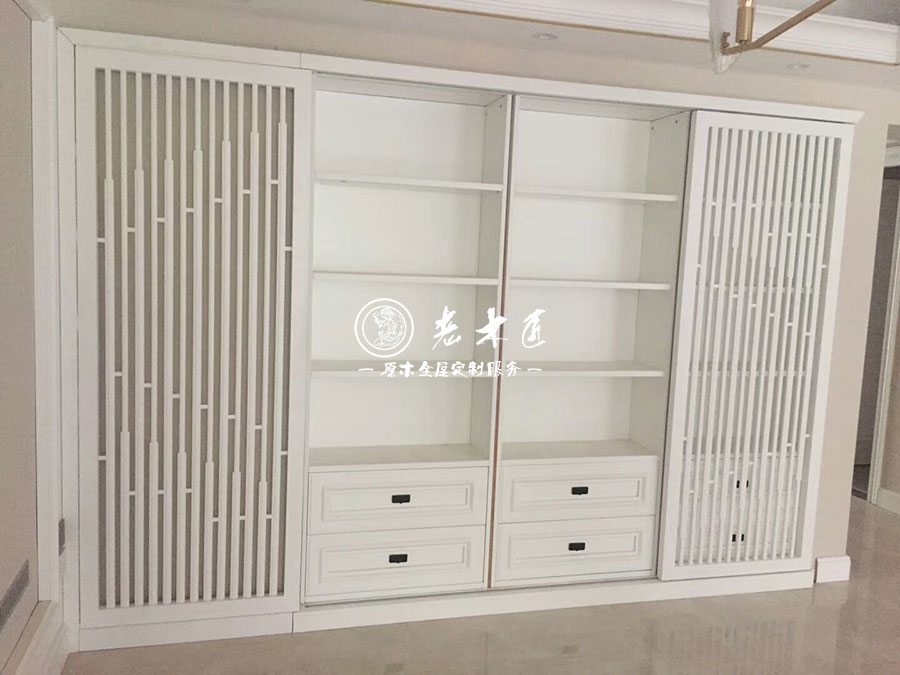 ԭľ���b����Ч���D