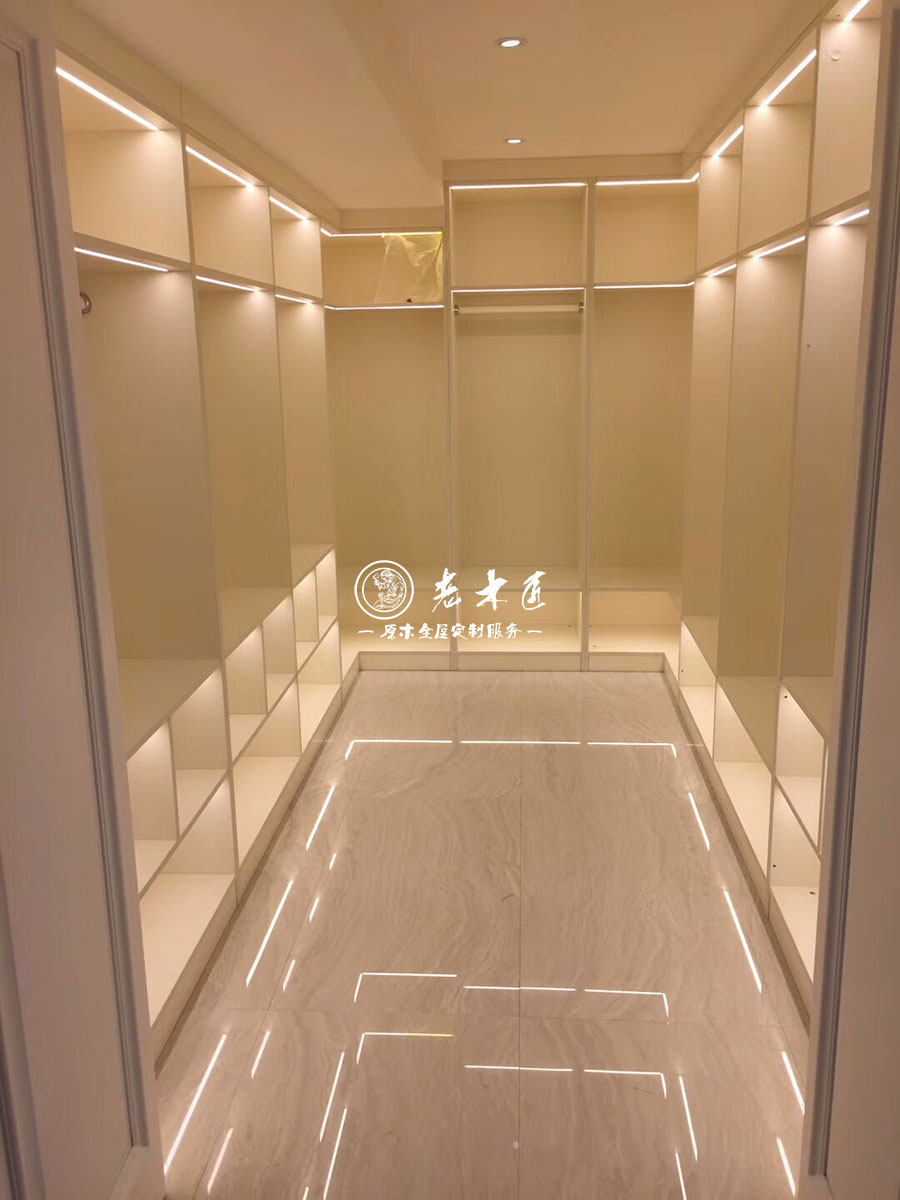 ԭľ���b����Ч���D